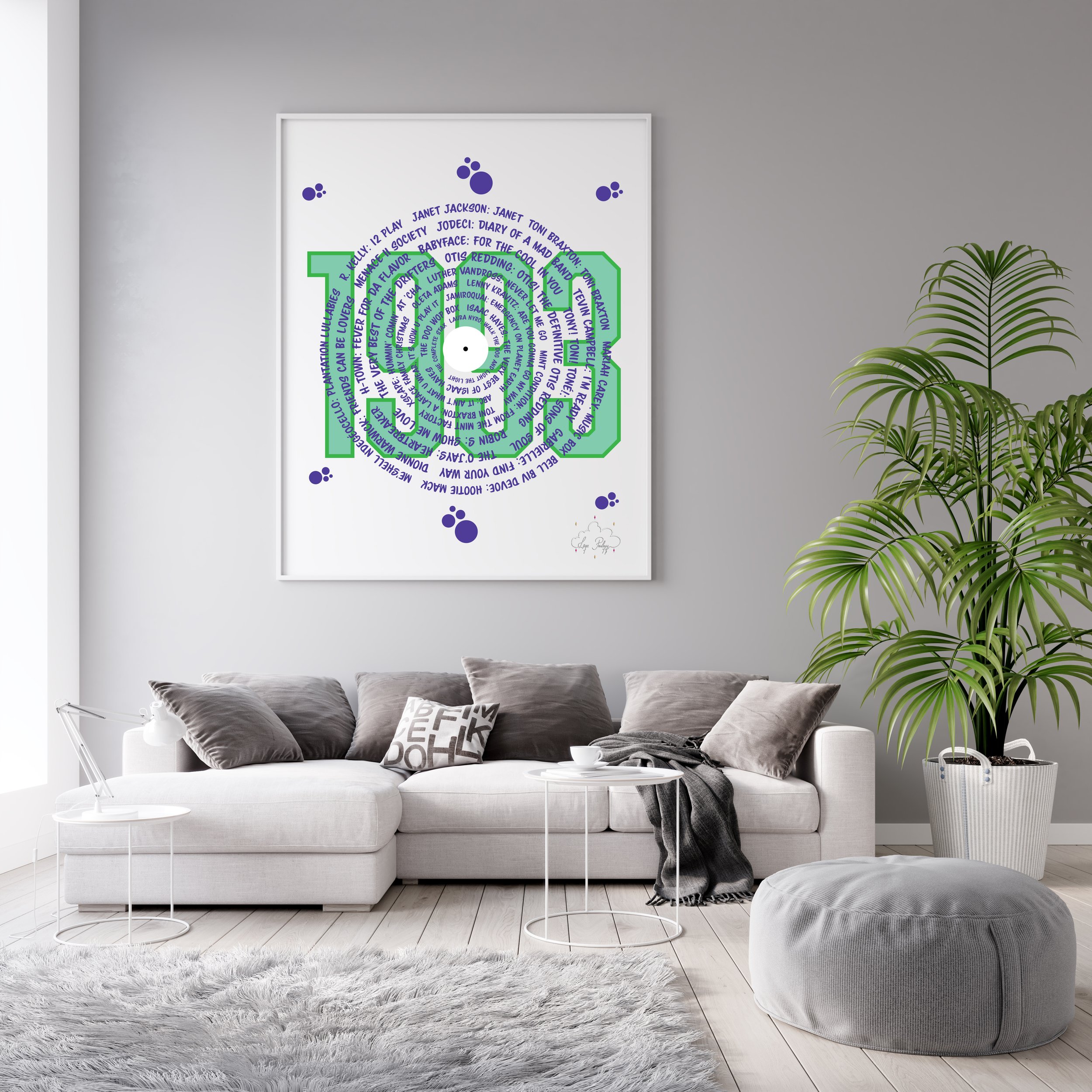 1993 mockup 02.jpg