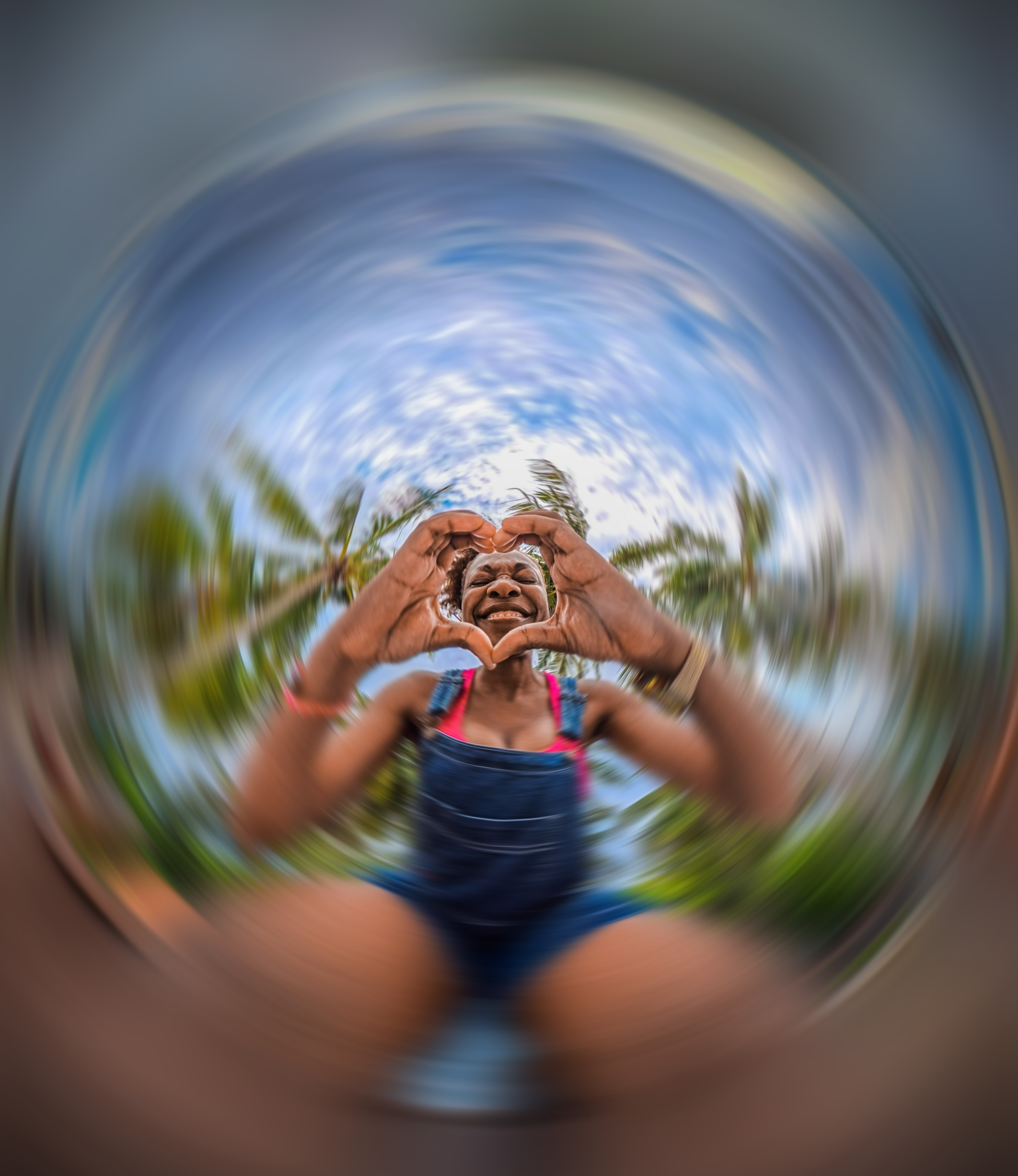 1000298573.png