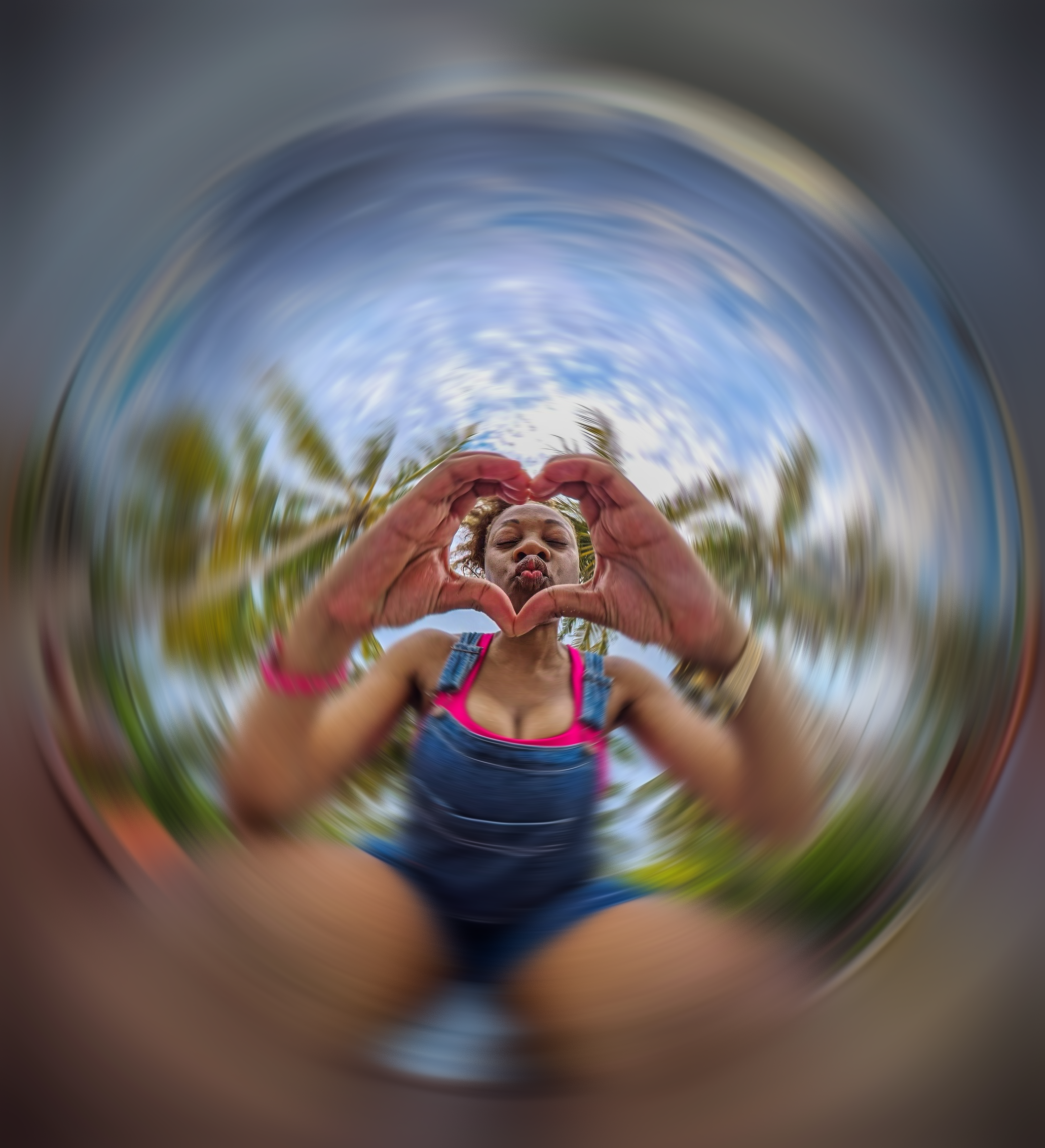 1000298574.png
