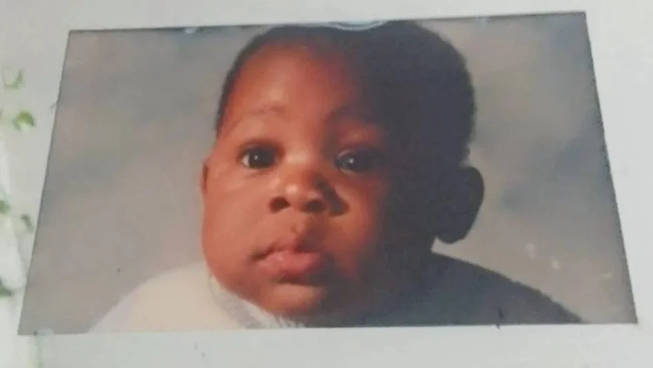 1986 babies are turning 40 this year!