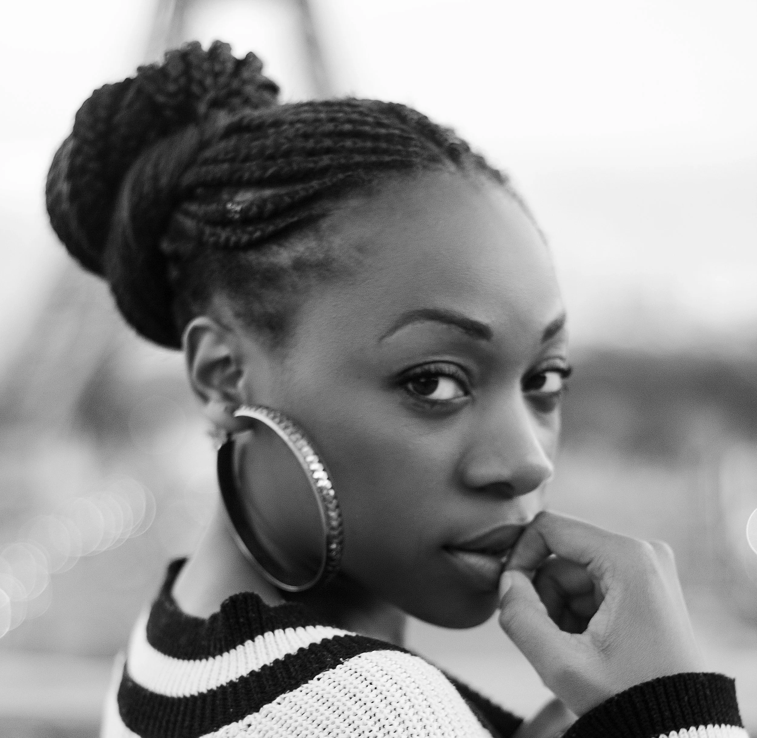 My lessons from 2025