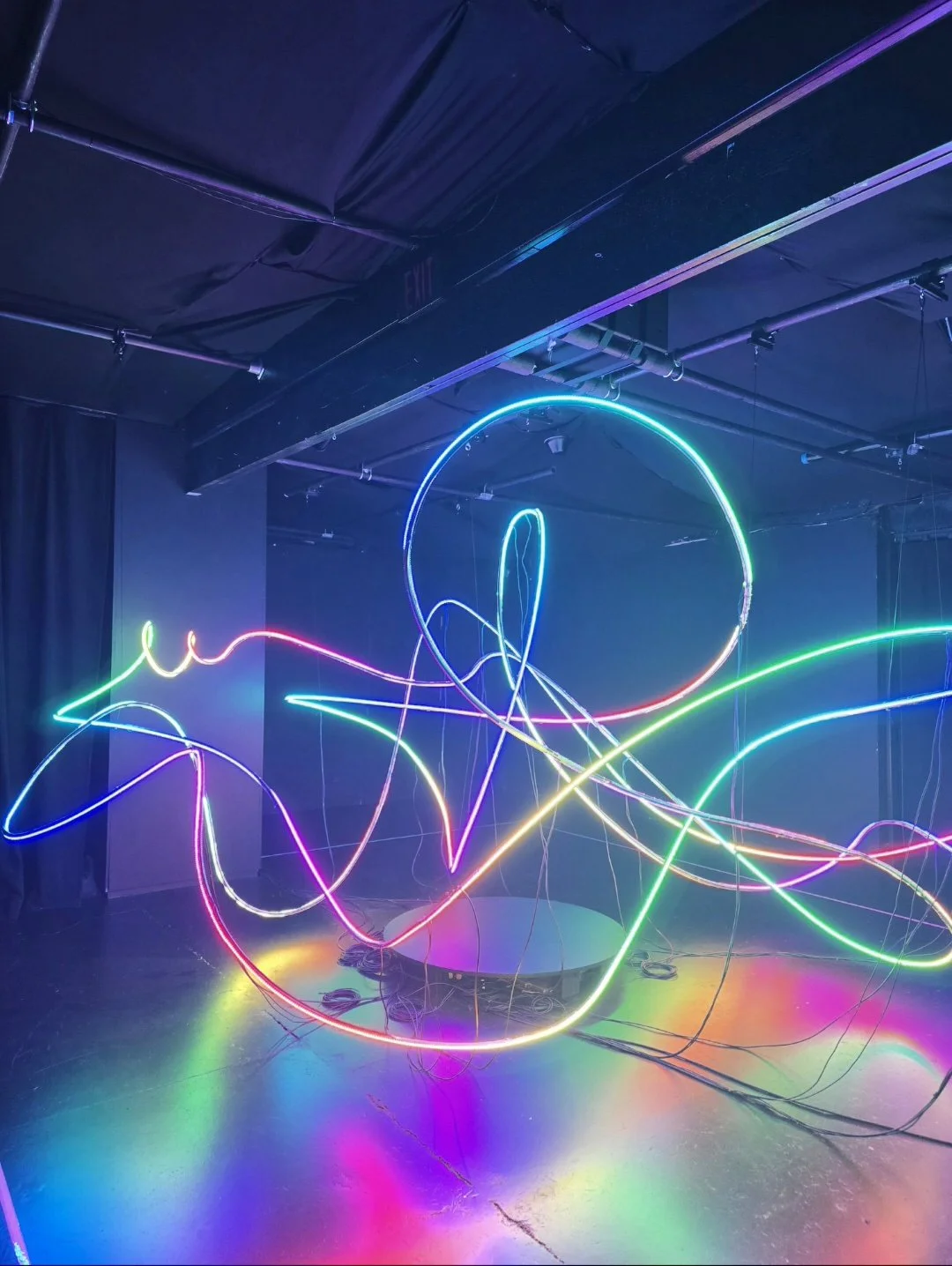 Why Self-Care Isn’t Optional During Big Life Changes