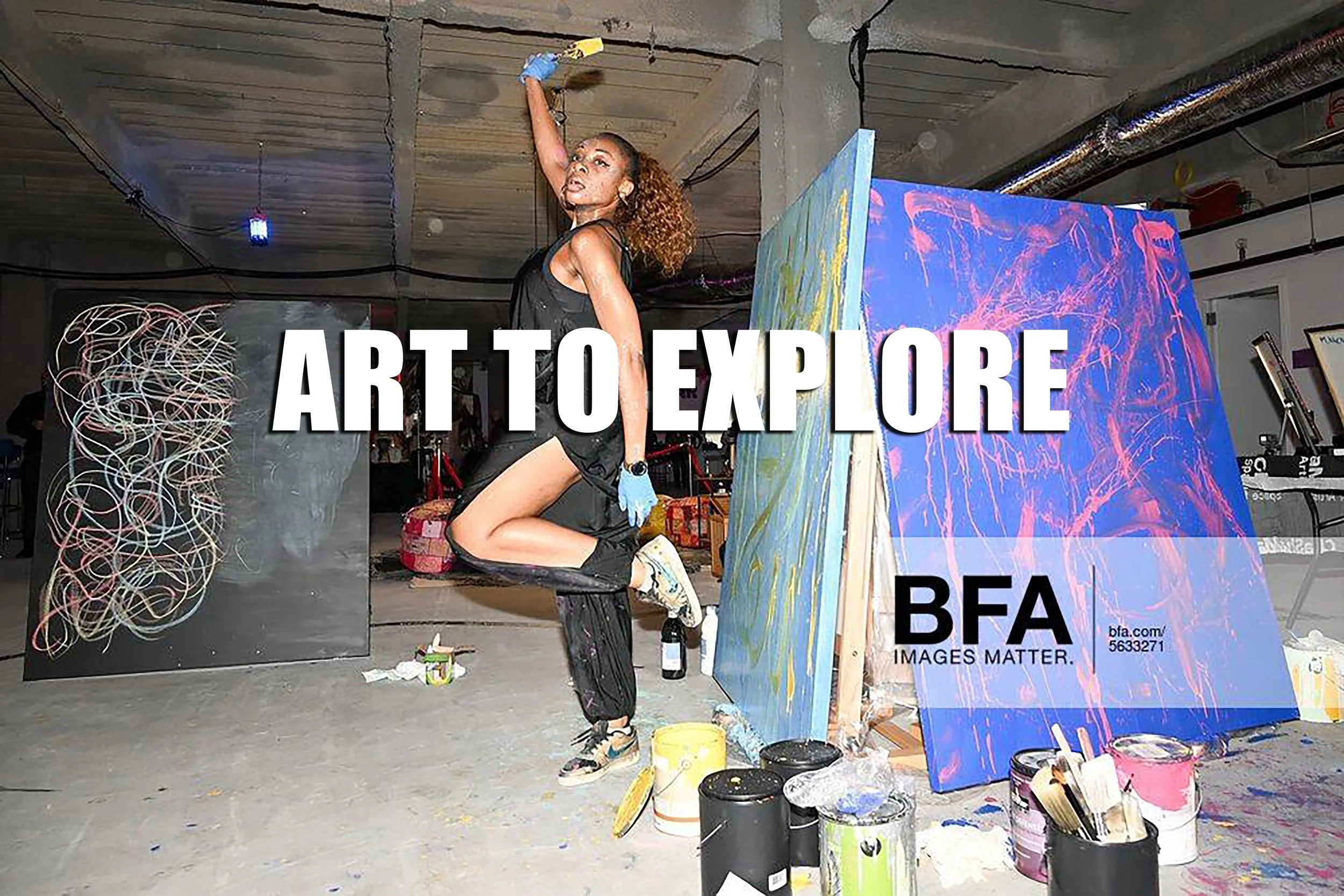 ART