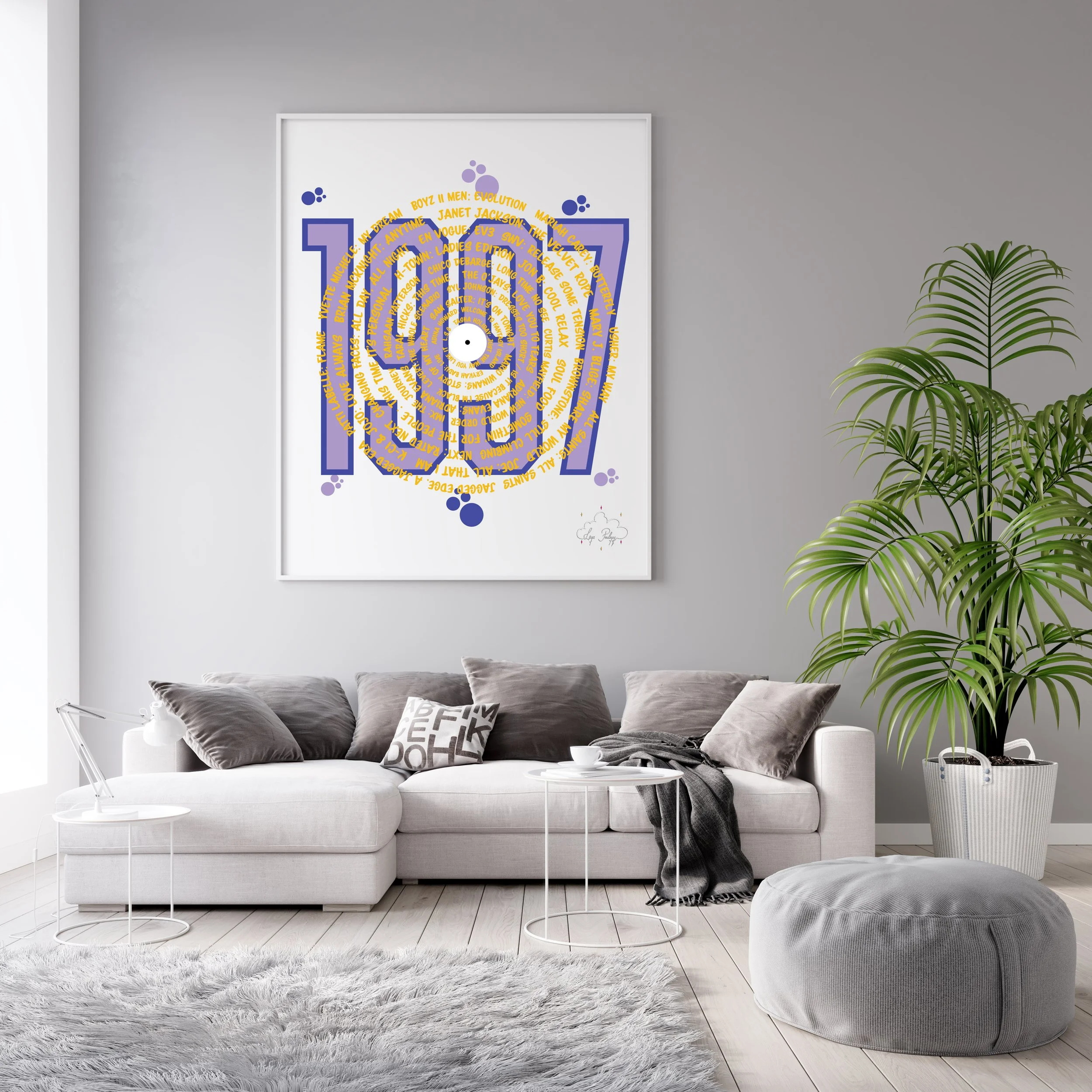 1997 mockup 02.jpg