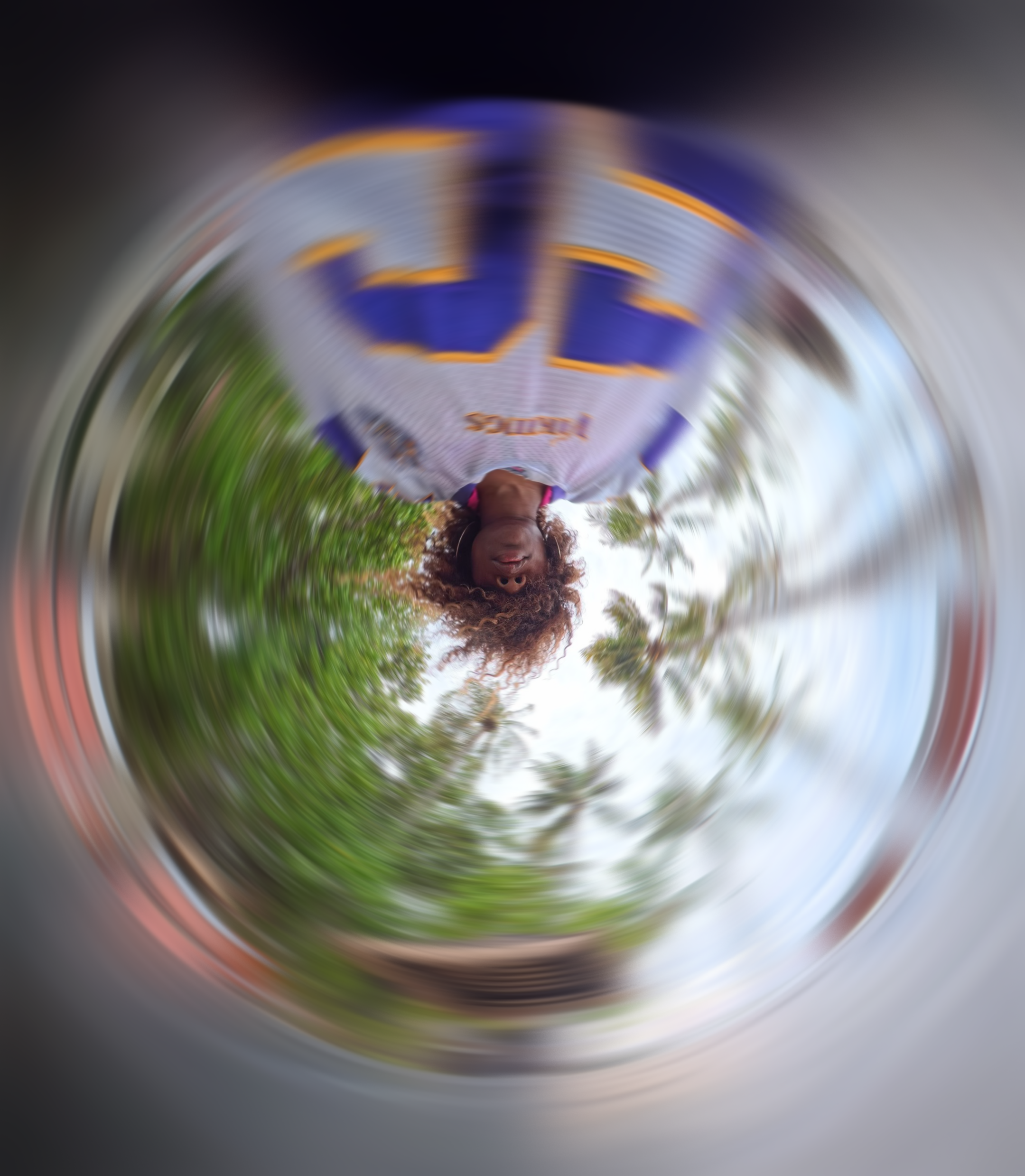 1000298575.png