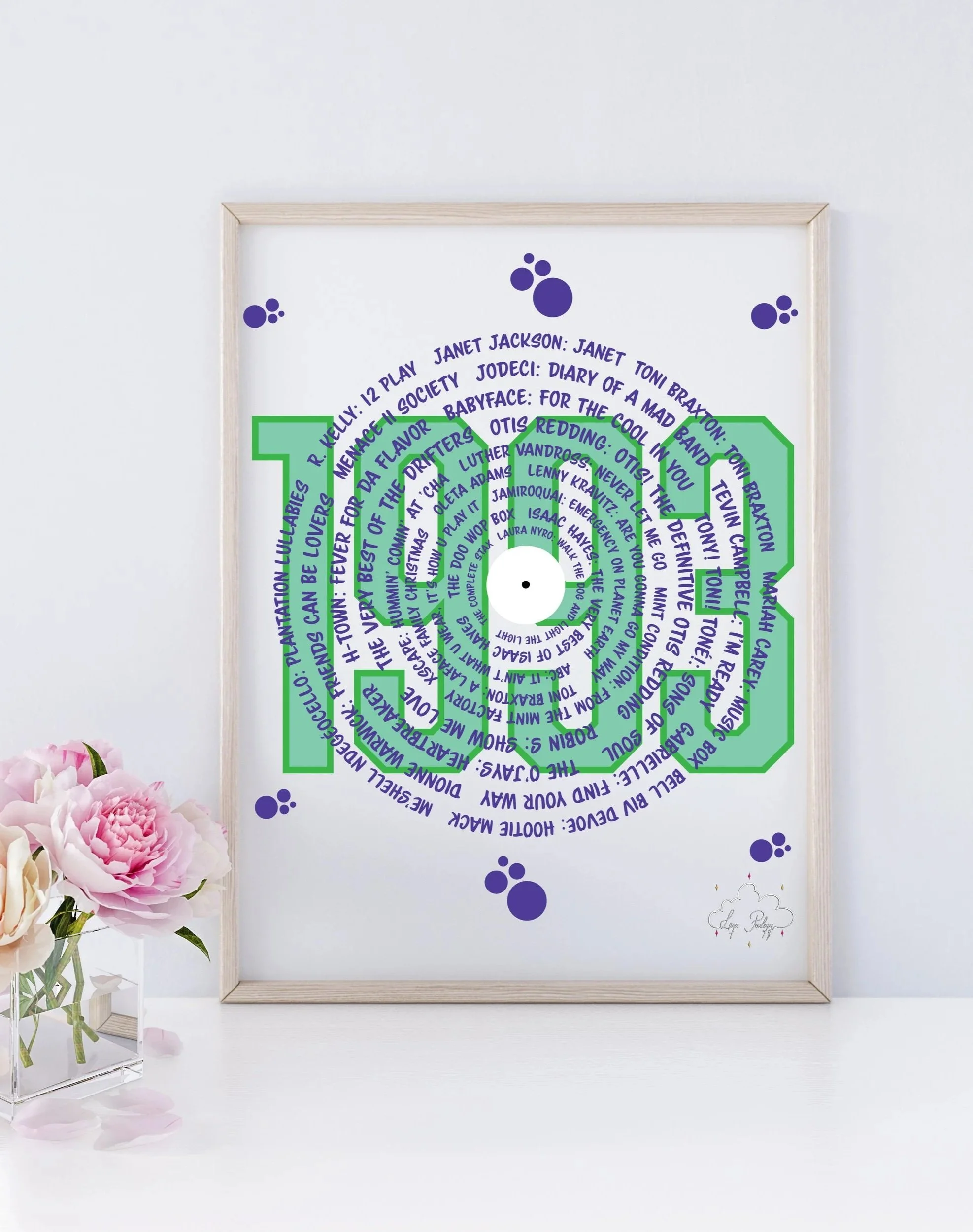 1993+mockup.jpg
