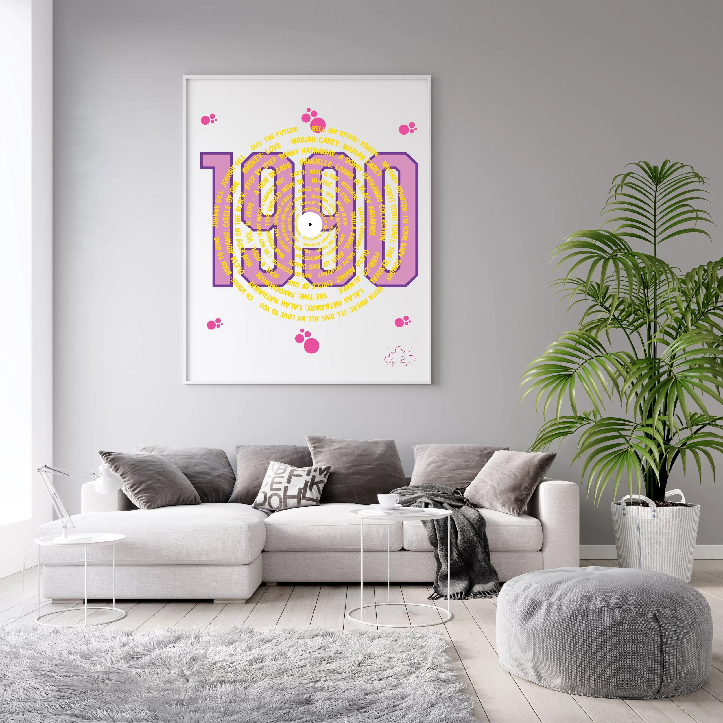 1990 mockup.jpg