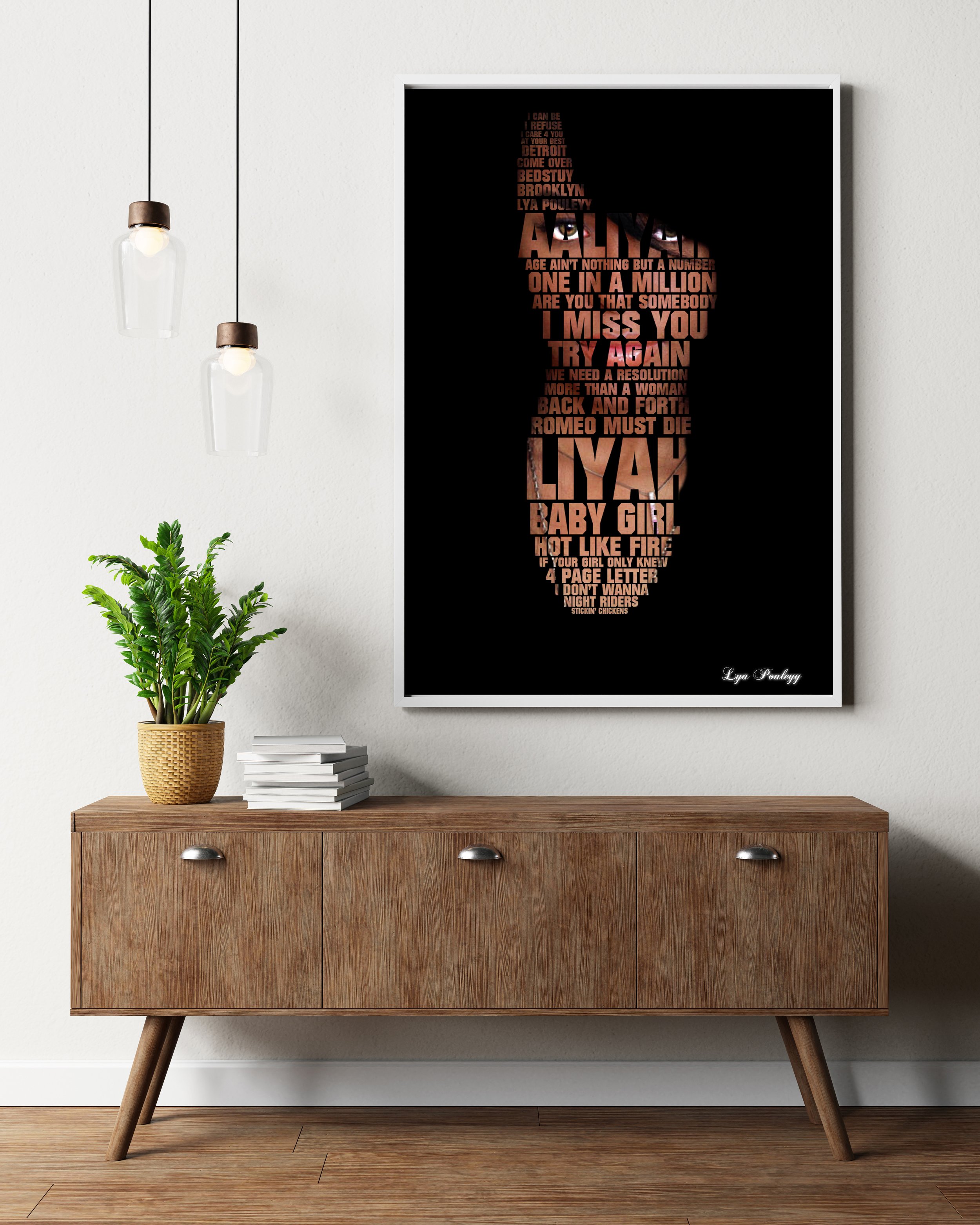 Aaliyah.jpg
