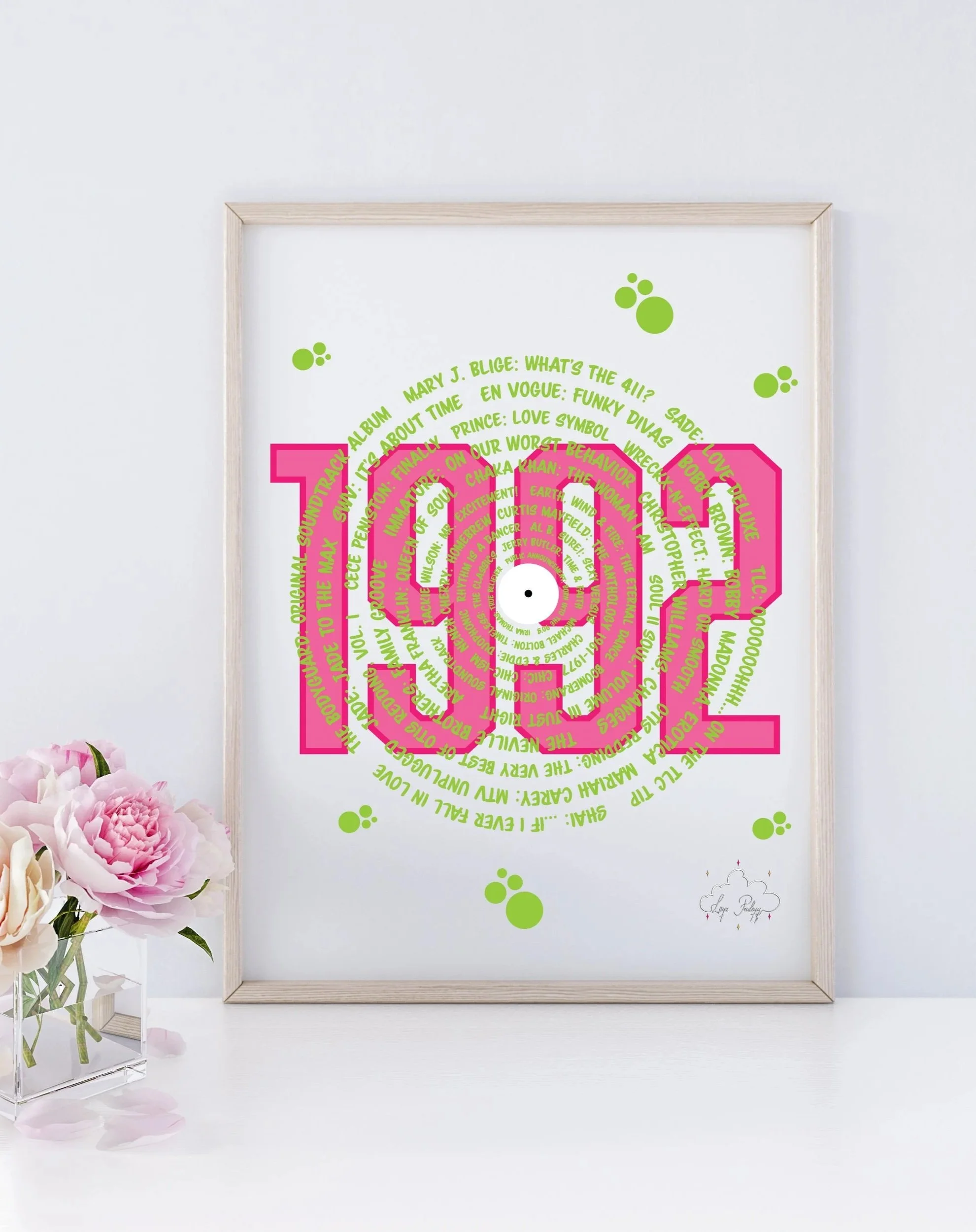 1992+mockup.jpg
