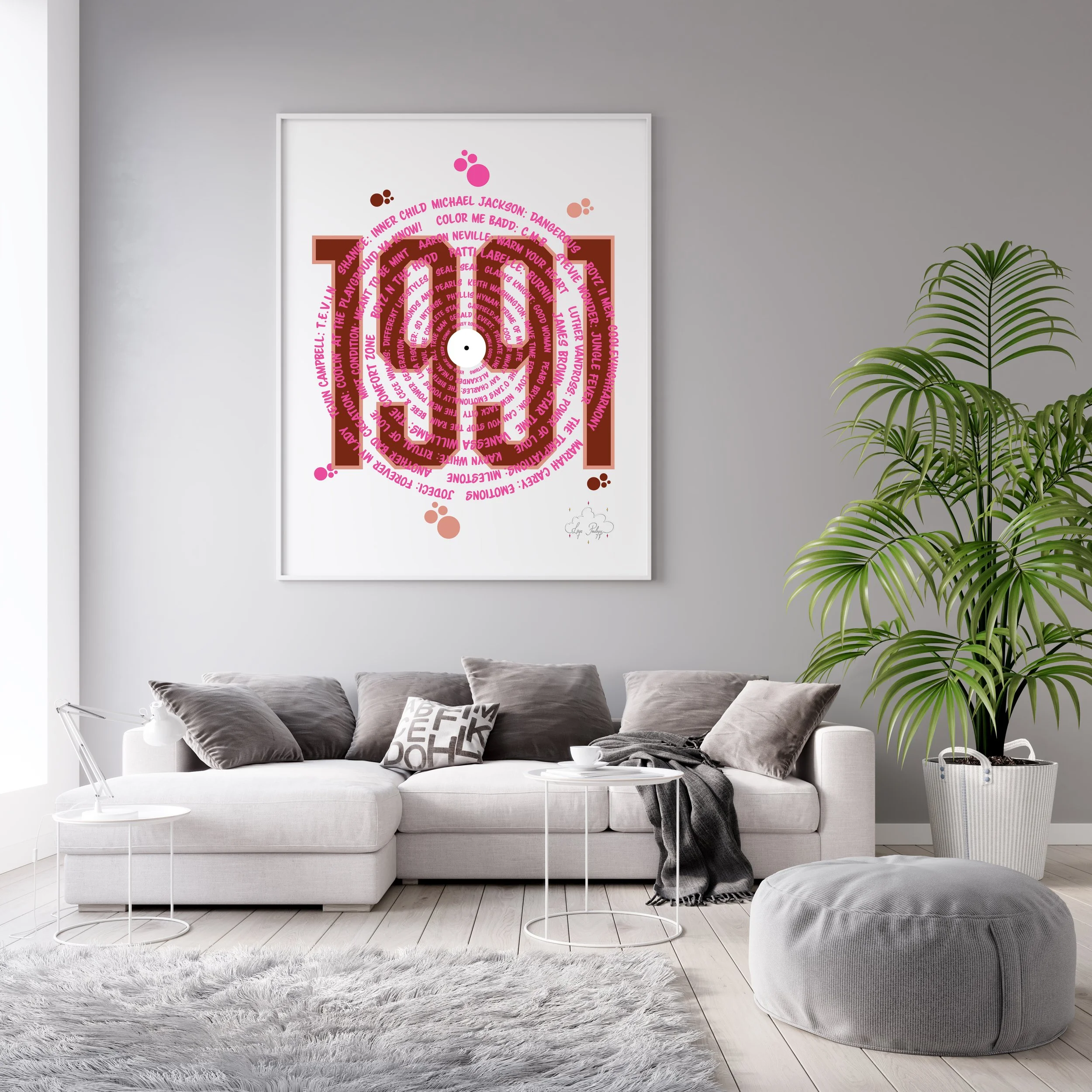 1991 mockup 02.jpg