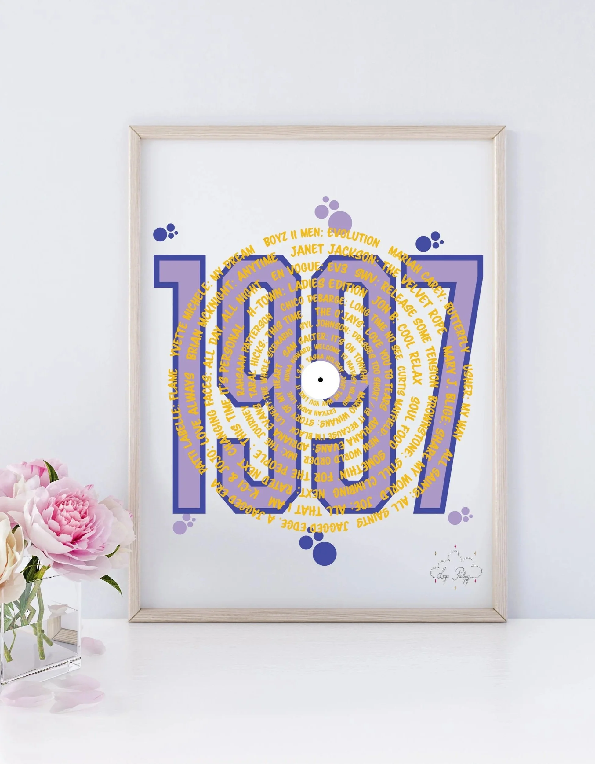 1997+mockup.jpg