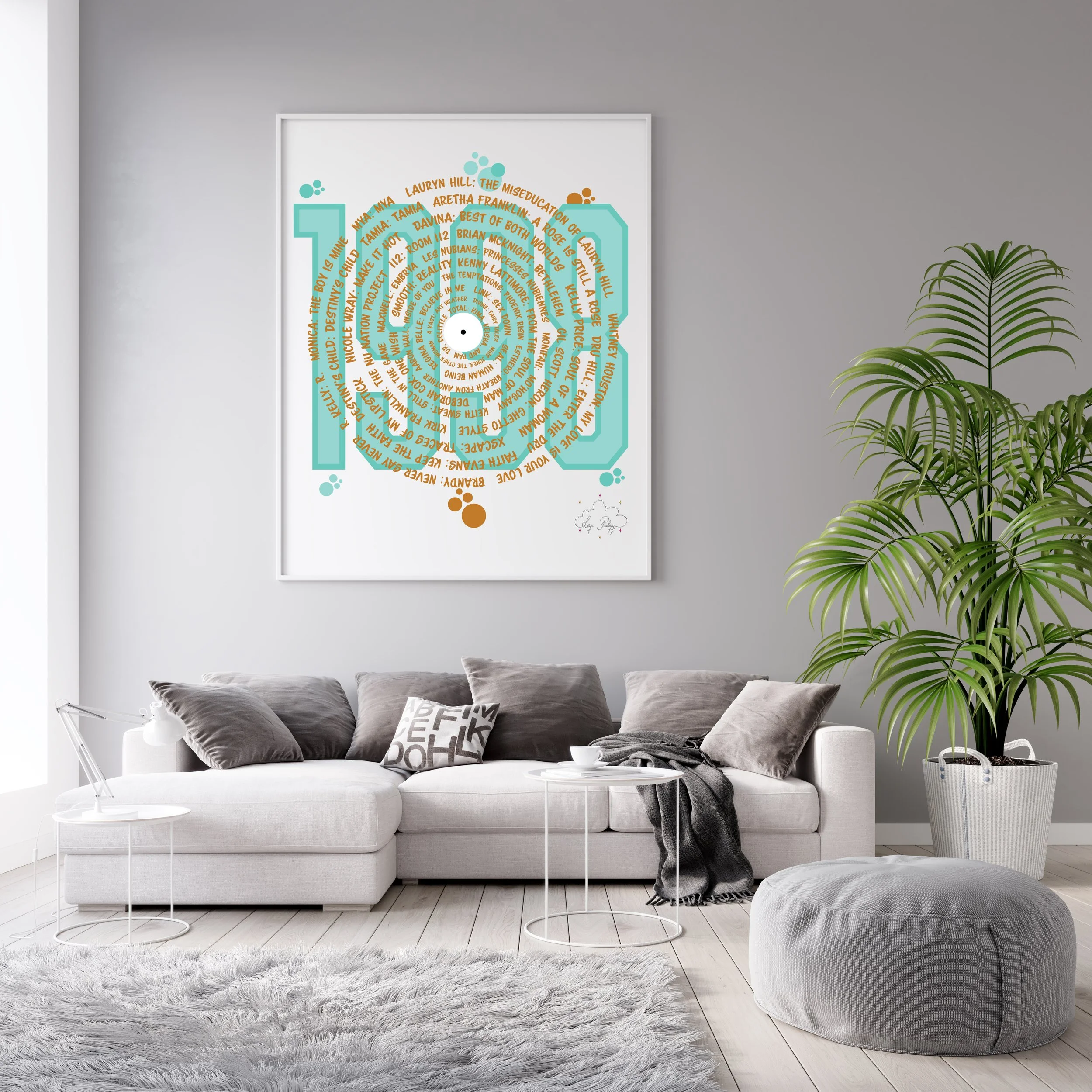1998 mockup 02.jpg