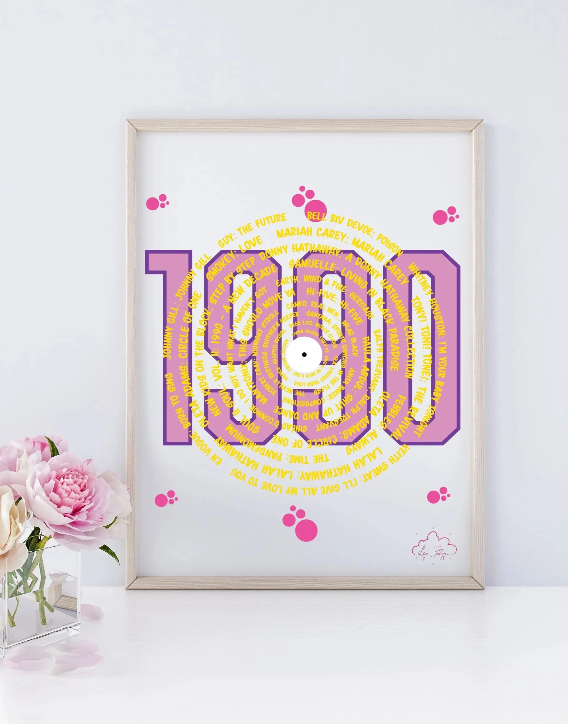 1990+mockup+02.jpg