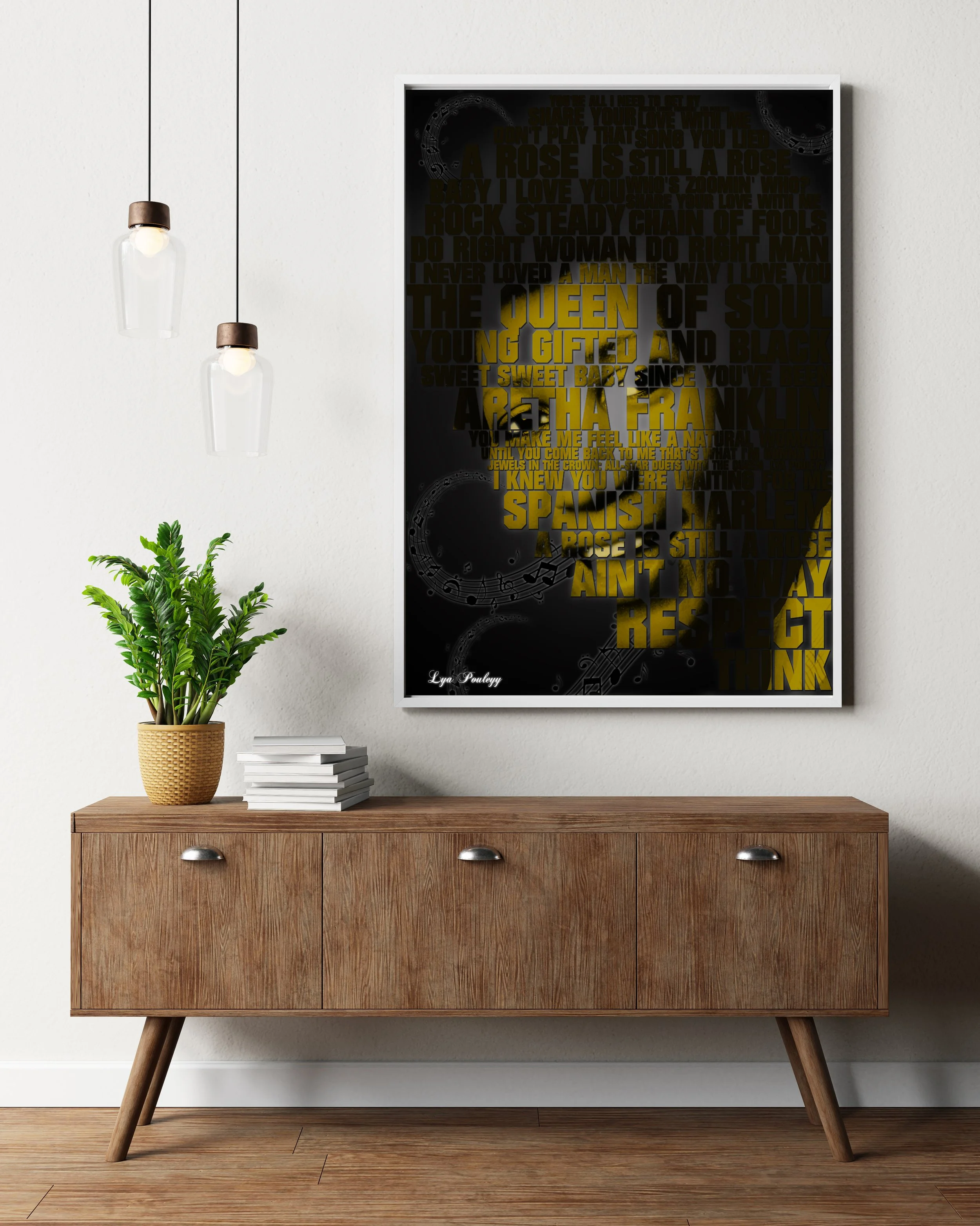 Aretha.jpg