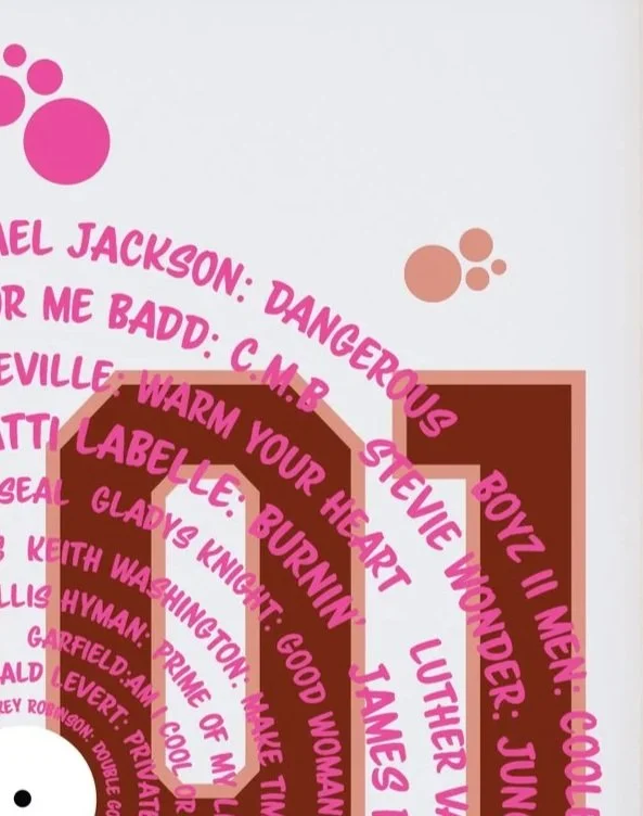 1991+mockup.jpg