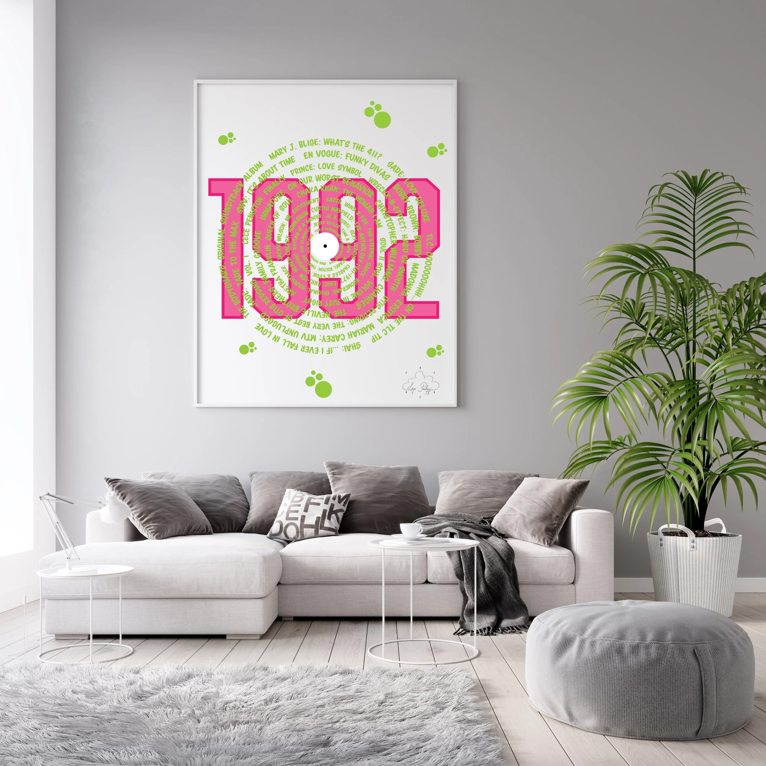 1992 mockup 02.jpg