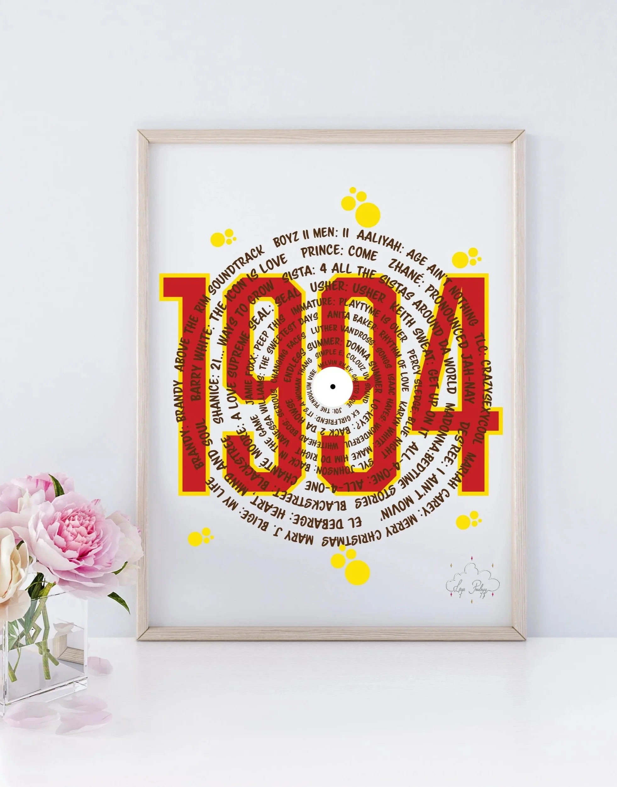 1994+mockup.jpg