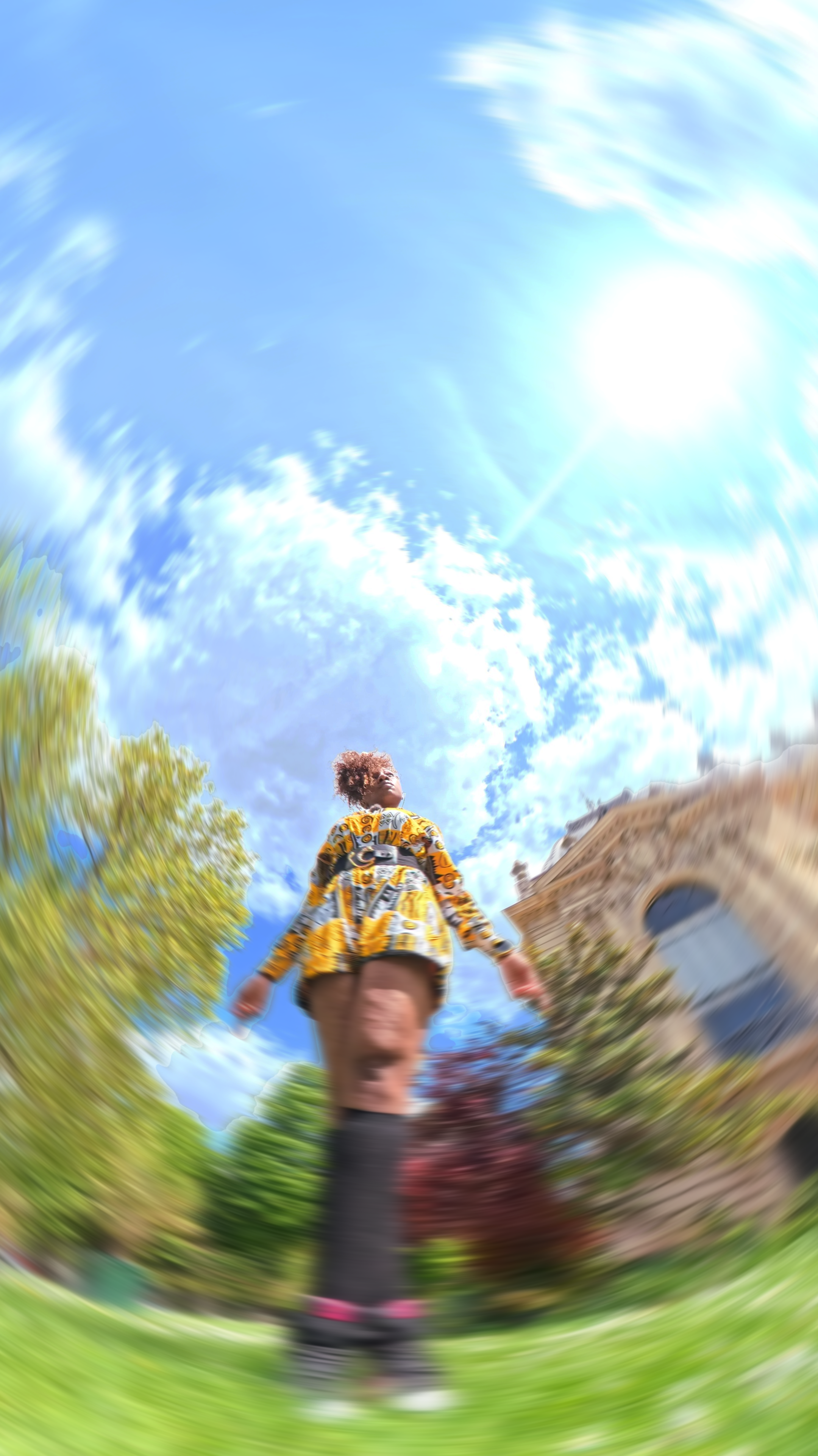 1000298564.png