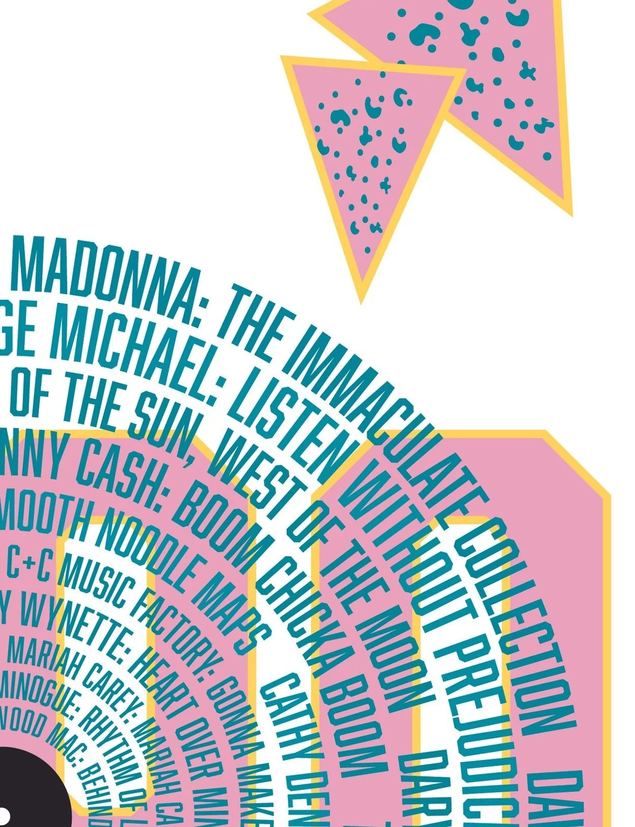 1990+pop+albums+01+Artboard+1.jpg