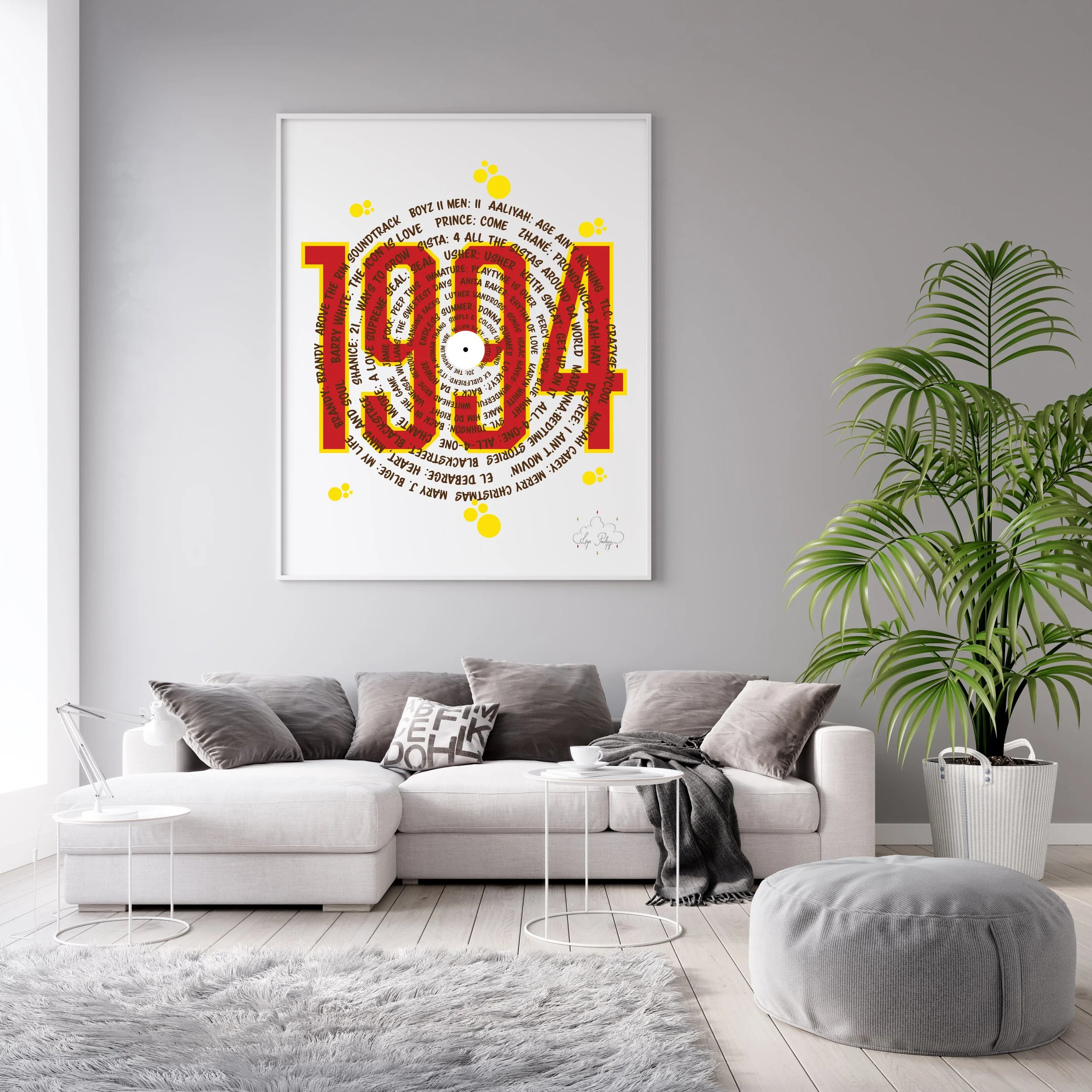 1994 mockup 02.jpg