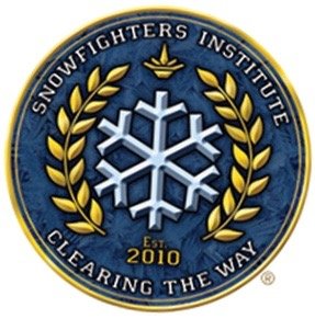 SnowFighters Institute
