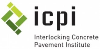  Interlocking Concrete Pavement Institute