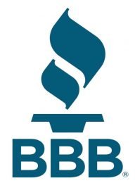 Better Business Bureau