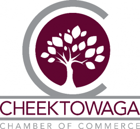 Cheektowaga Chamber Of Commerce