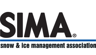  Snow &amp; Ice Management Association