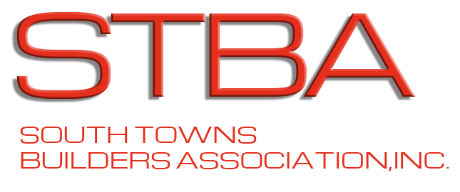 Southtowns Builders Association Inc.