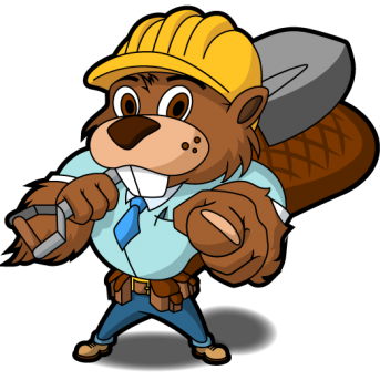 Busy Beaver