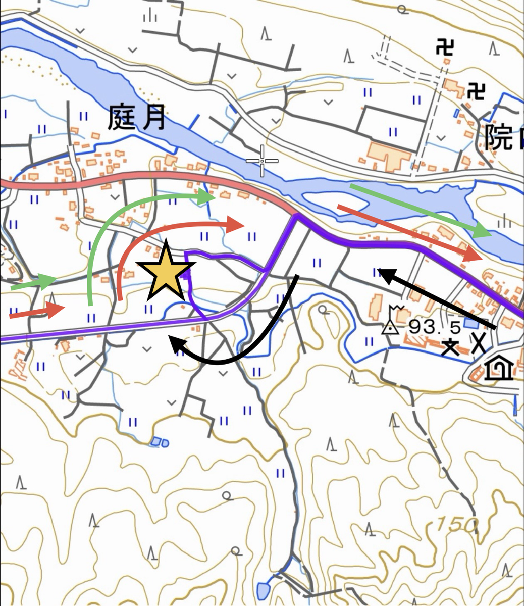 ②八木ヶ鼻舞・拡大.PNG