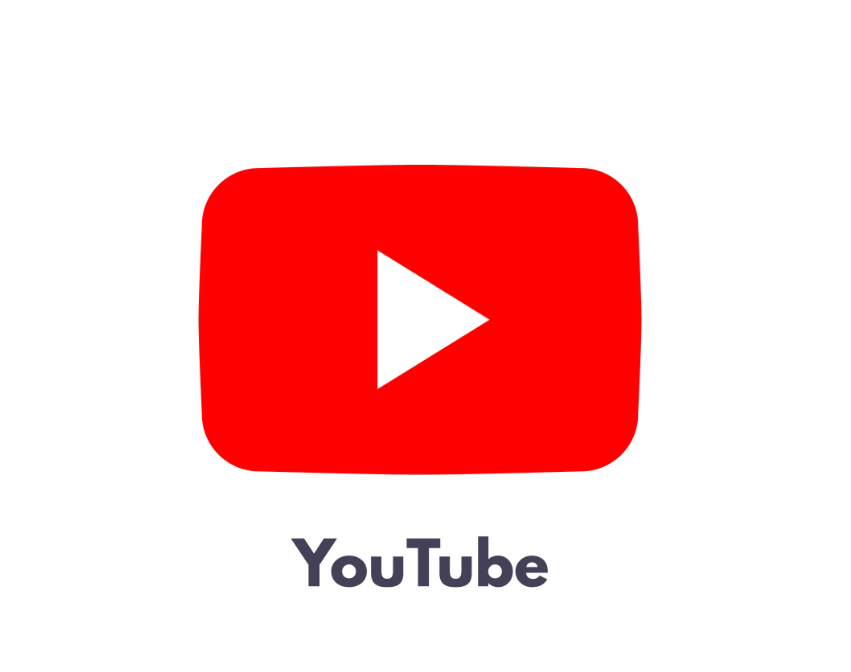 「YouTube」ライブについて