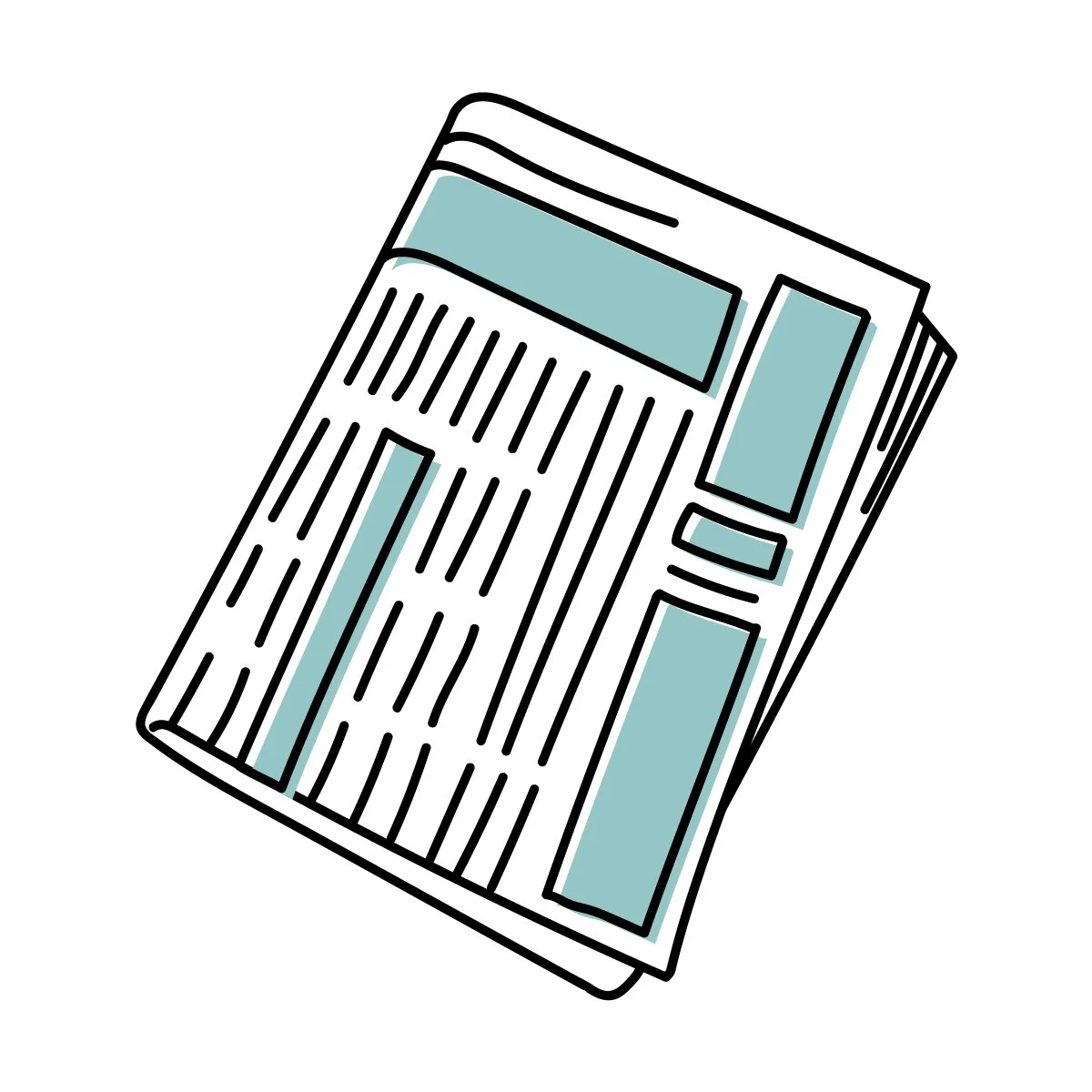 【夢授業】が新潟日報にて掲載