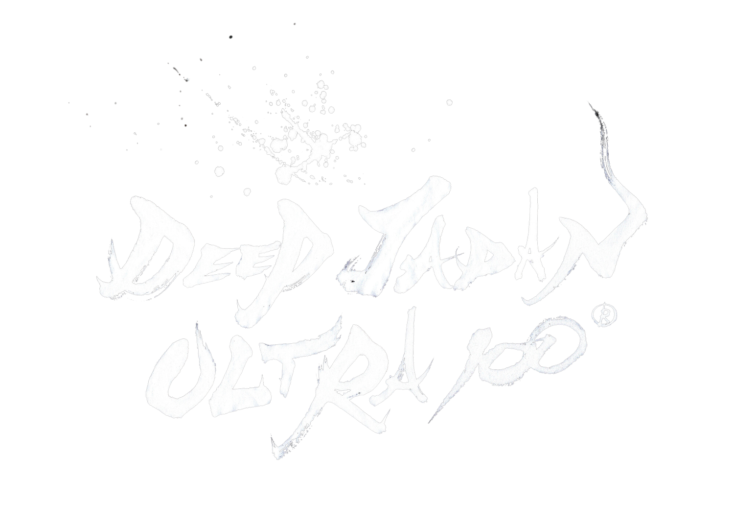 DEEP JAPAN ULTRA