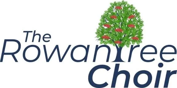 Soloist - Rowantree Choir Spring Concert