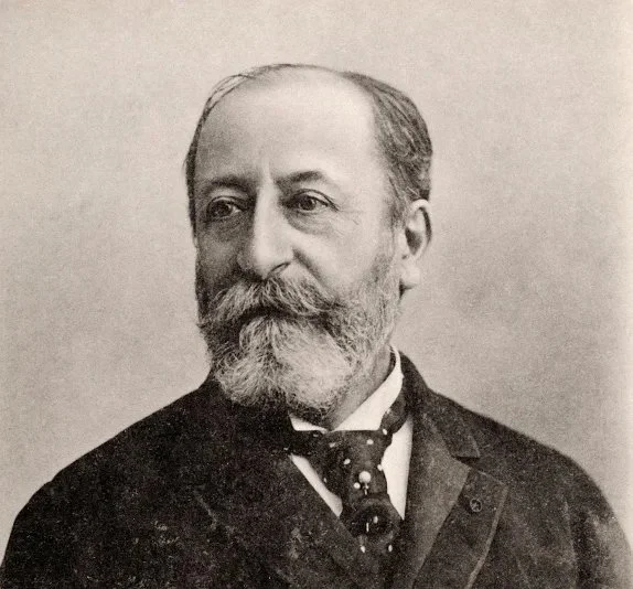 Samson et Dalila - RBO