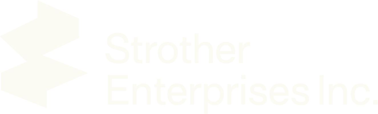 Strother Enterprises