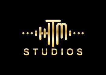 HTM Studios