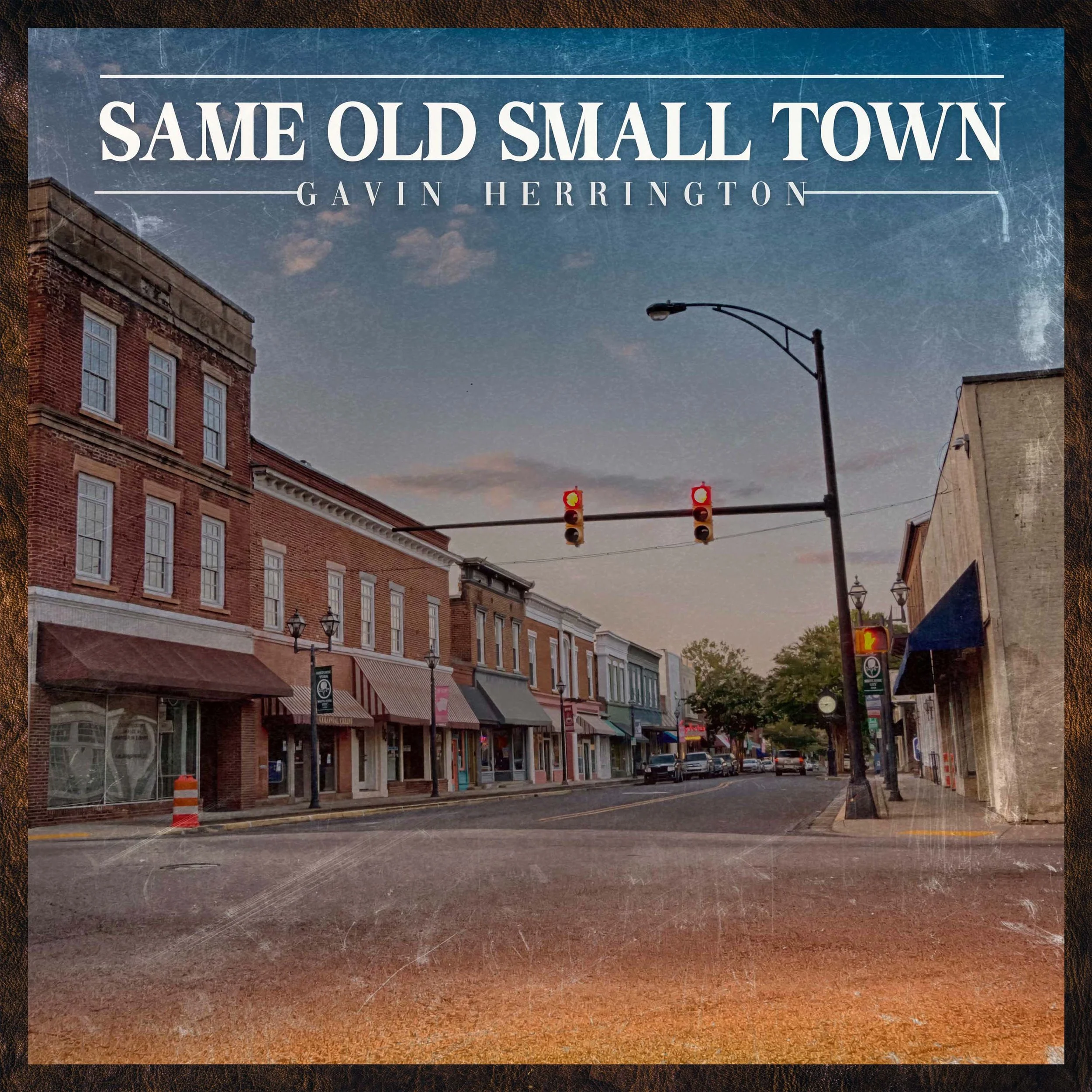 SameOldSmallTown_Final.jpg