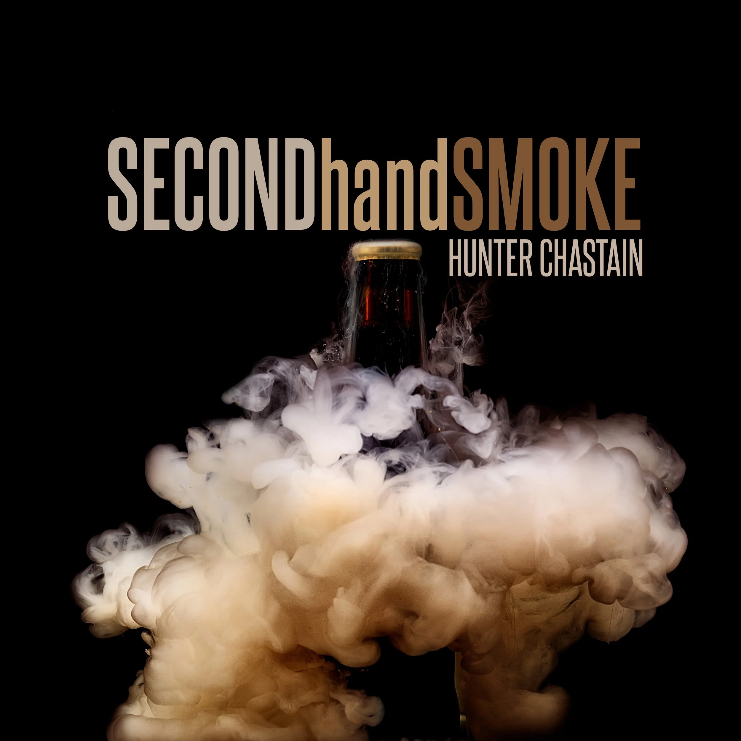 secondhandsmoke.jpg