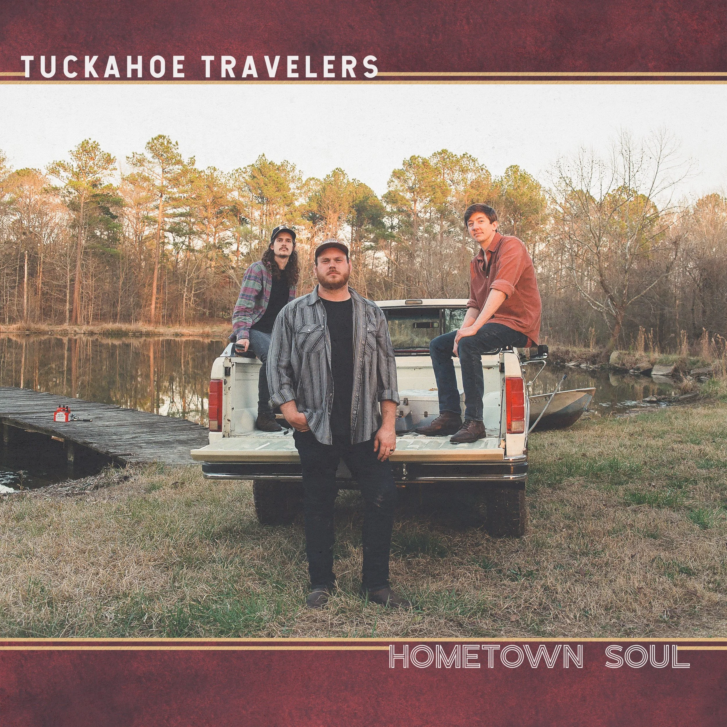 Tuckahoe_hometownSoul_single.jpg