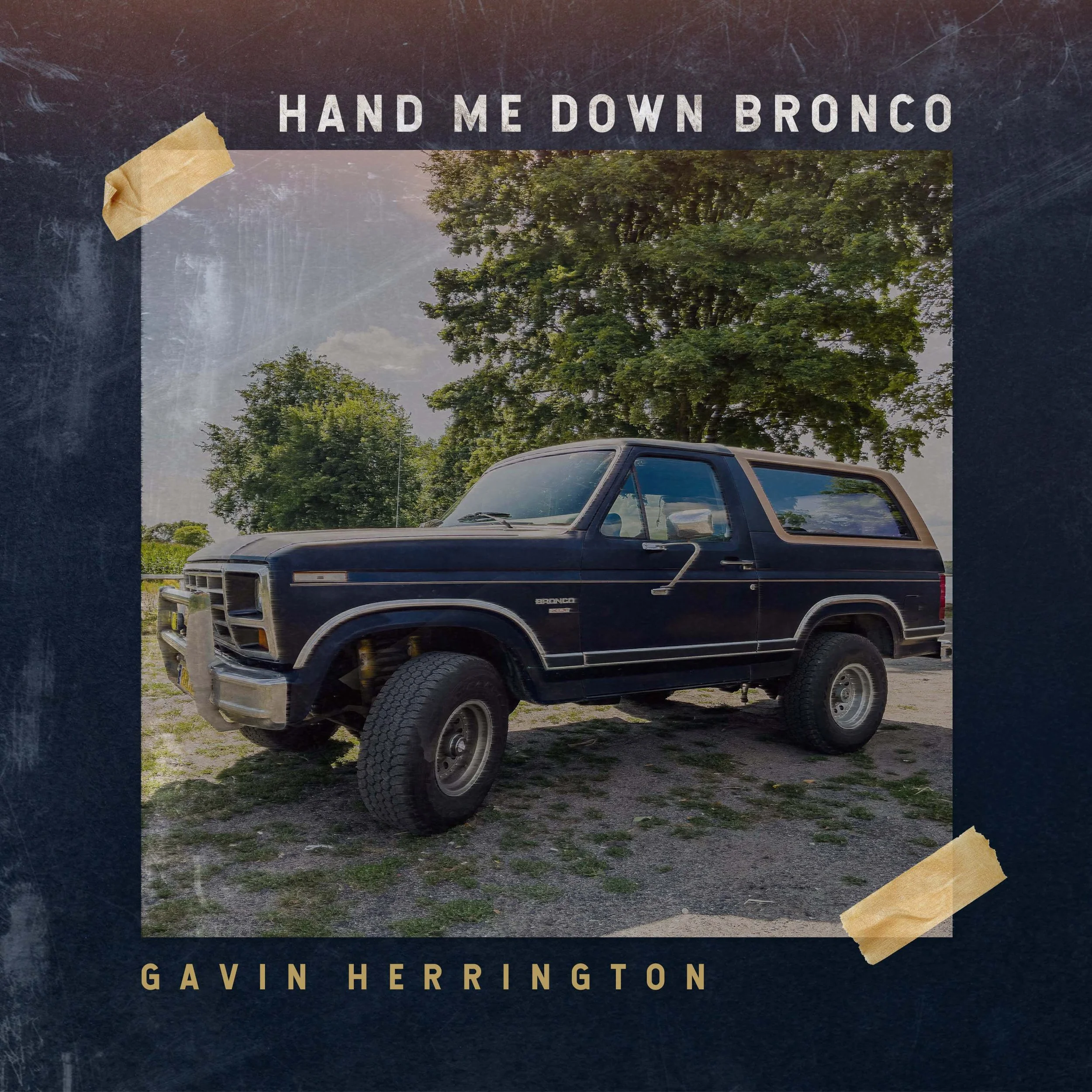 HandMeDownBronco.jpg