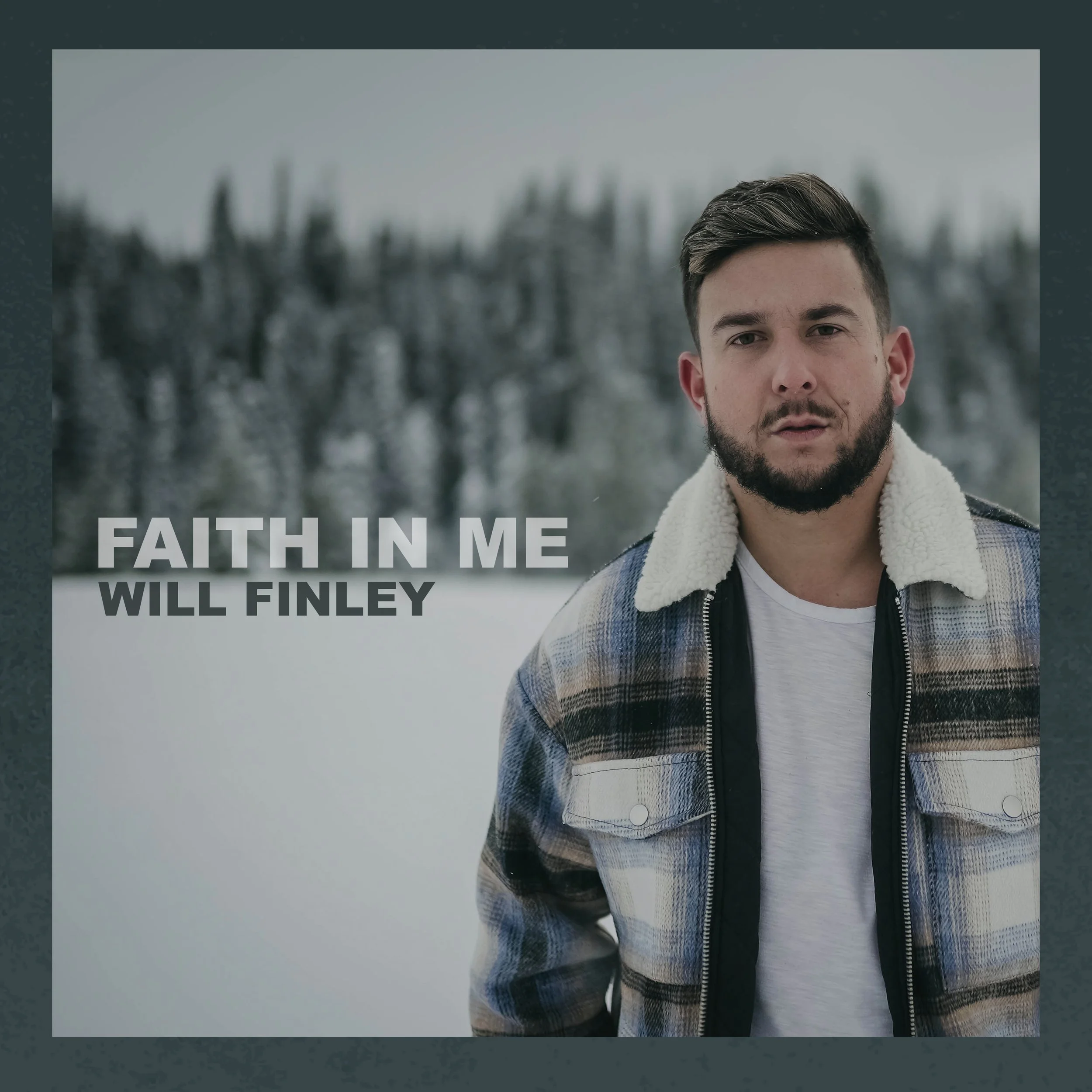FAITHINME.jpg
