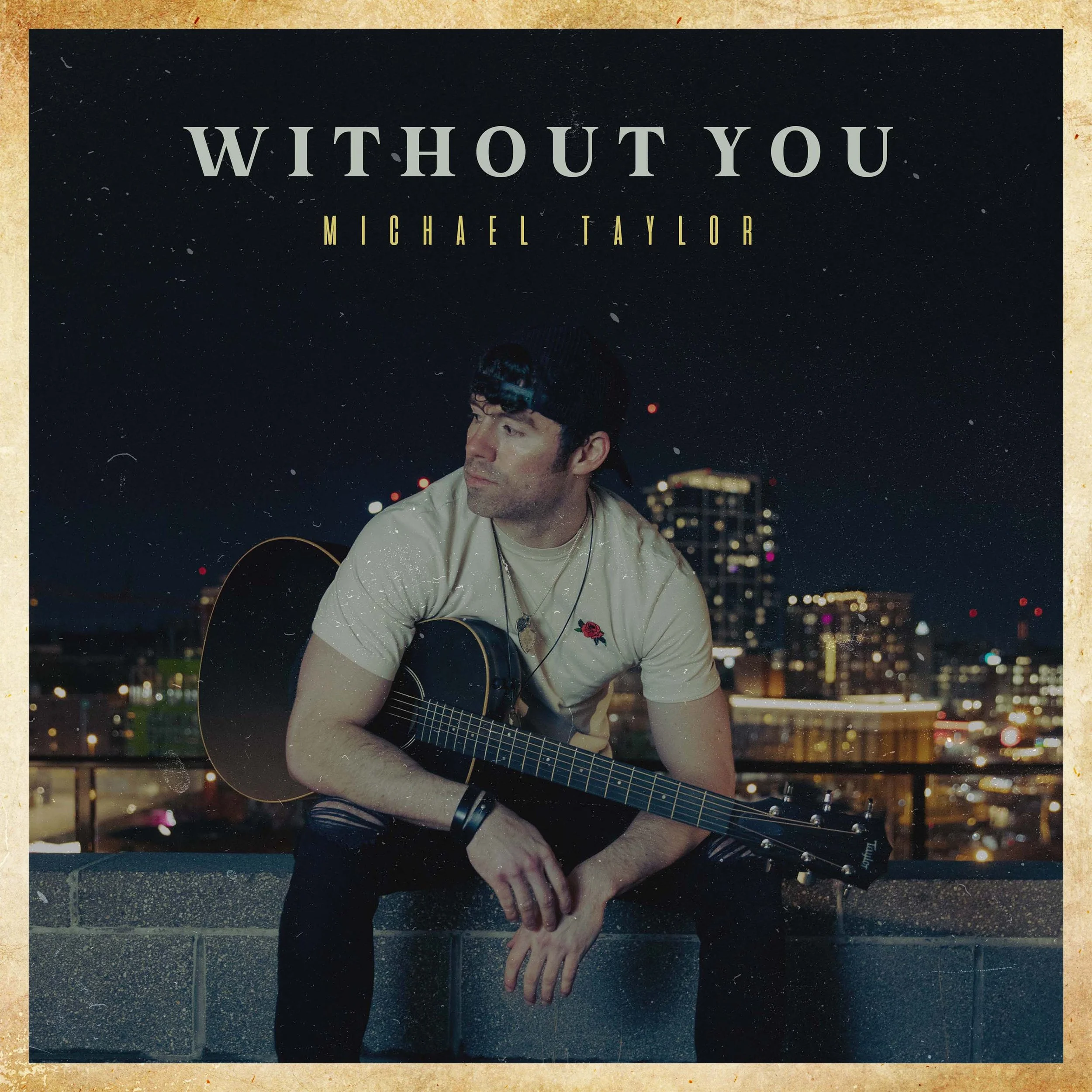 withoutyou2_michaeltaylor.jpg