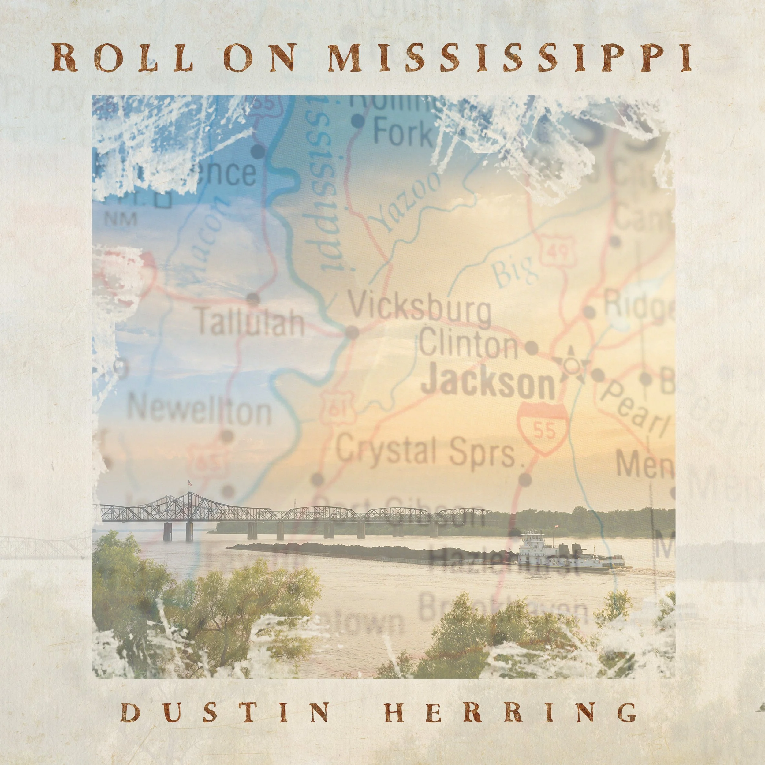 DustinHerring_RollOnMississippi.jpg