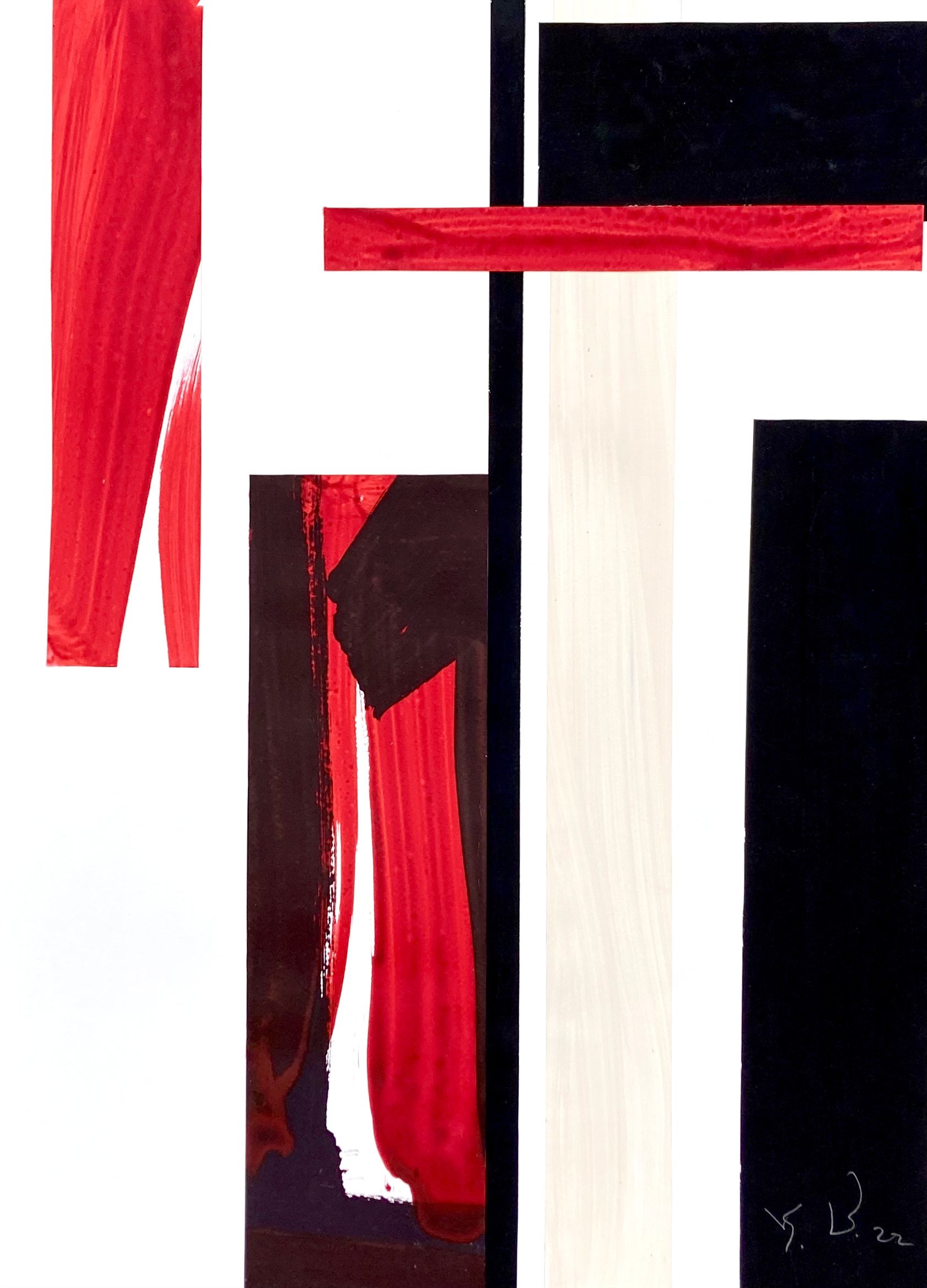 Arbær,  Reykjavik,  Ísland