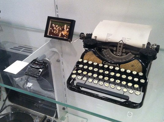 Remix-typewriter.jpg