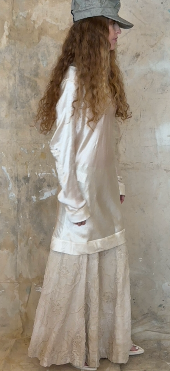 IMG_1675.png