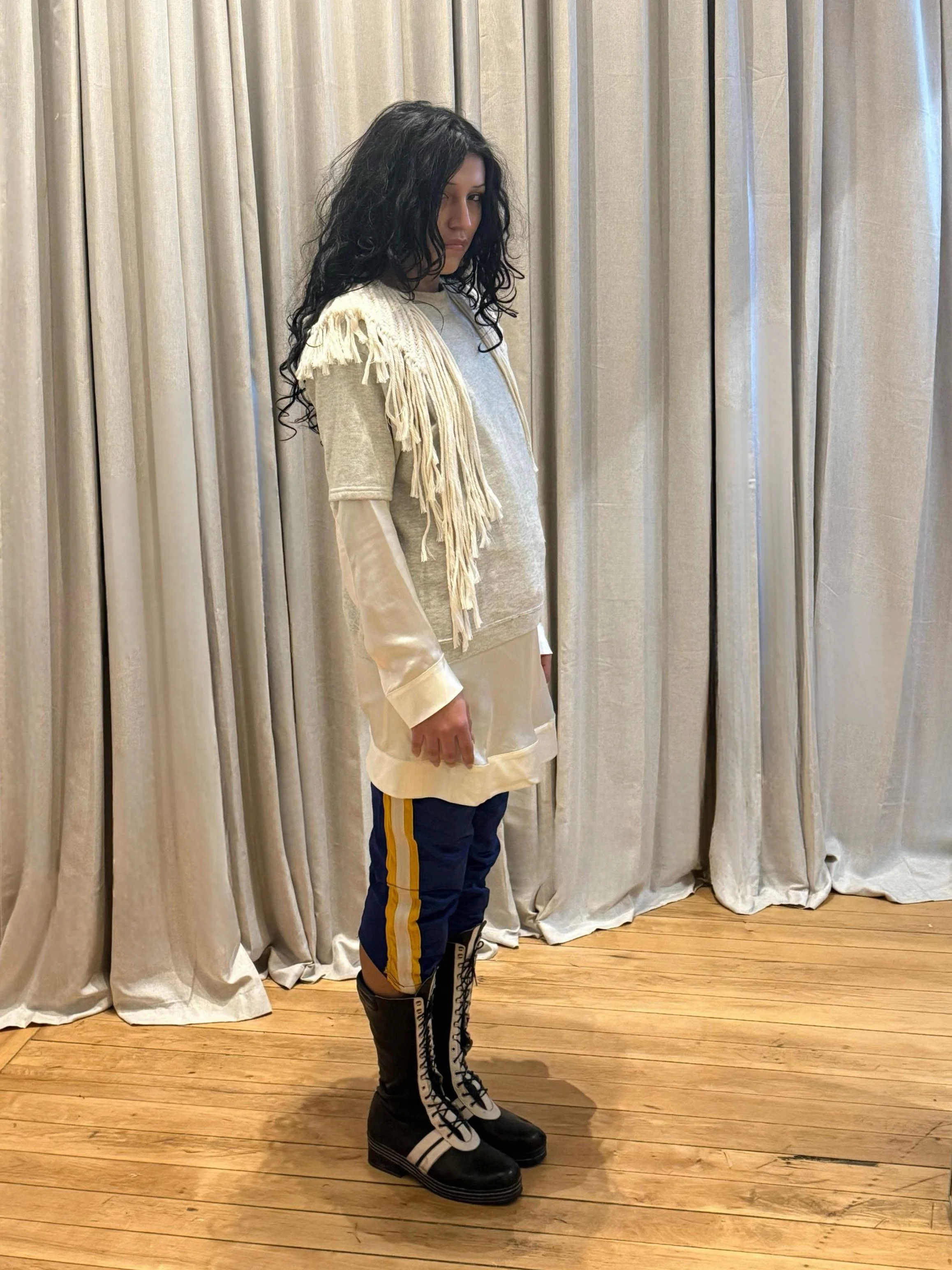 Untitled design.jpg_Afterlight.jpeg